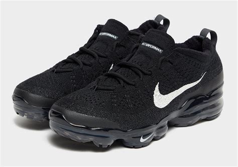 replica nike air max shoes|vapormax reps shoes.